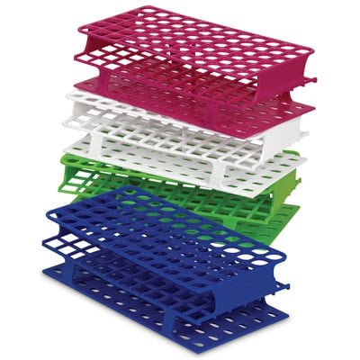 Heathrow Scientific - HS27515C